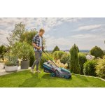 GARDENA 14637-20 – HobbyKompas.cz