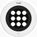 Artemide T42007ELPTW00 – Hledejceny.cz