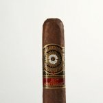 Perdomo 20th Anniversary Maduro Robusto – Zboží Dáma