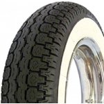 Mitas B14 4/0 R10 69J | Zboží Auto