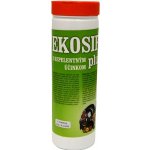 Ekofaktor Ekosip plv 50 g – Zboží Dáma