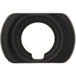 Fujifilm EC-XT S – Zboží Živě