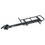 Kelly's Porter – Zboží Dáma