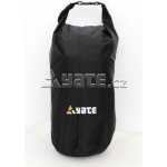 Yate Dry bag 35l – Zbozi.Blesk.cz