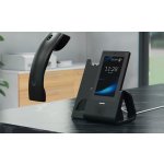 UBNT G3 Wireless Handset – Sleviste.cz