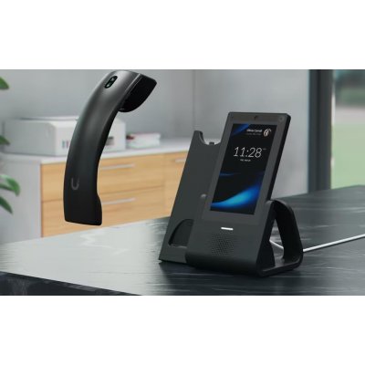 UBNT G3 Wireless Handset – Sleviste.cz