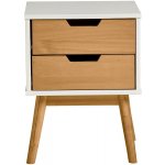 Marckeric Baku – Zboží Mobilmania