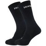 Horsefeathers DELETE PREMIUM SOCKS black – Hledejceny.cz