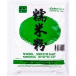 Farmer Brand Rýžová mouka 400 g – Sleviste.cz