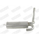 WALKER WA 24340 – Hledejceny.cz