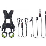 Fall Safe Set – Sleviste.cz