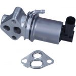 MAXGEAR AGR-Ventil 270157 – Hledejceny.cz