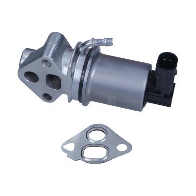 MAXGEAR AGR-Ventil 270157 – Hledejceny.cz
