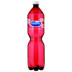 Ondrášovka malina 6 x 1,5 l – Hledejceny.cz