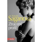 Ztracený profil - Françoise Saganová – Hledejceny.cz