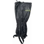 Poledník Light – Zboží Mobilmania