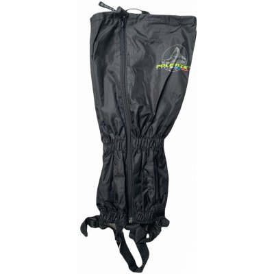 Poledník Light – Zboží Mobilmania