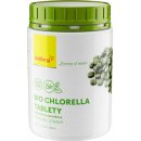 Wolfberry Chlorella Bio 250 g 1200 tablet