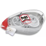 Pritt Compact Flex roller korekční strojek, 4,2 mm x 10 m, jednorázový – Zboží Dáma