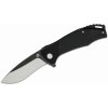 Nůž QSP Knife QS122-C Raven 8,6 cm
