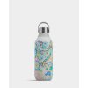 Termosky Chilly's Bottles Termoláhev Liberty Trails 500 ml edice Liberty Series 2