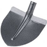 Sencor SVX 91 – Zboží Dáma