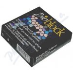 Bard Bio Block protiplísň.prášek-nehty na rukách 3 x 0,1 g – Zboží Dáma