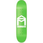 Sk8mafia House Logo – Zboží Mobilmania