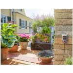 GARDENA NatureUp! 13158-20 – Hledejceny.cz
