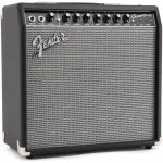Fender Champion 40 – Zboží Dáma Fender Champion 40 – Zboží Dáma
