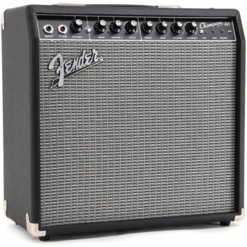 Fender Champion 40