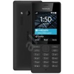 Nokia 150 Single SIM – Sleviste.cz