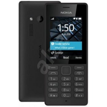 Nokia 150 Single SIM