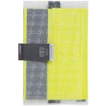 Lifehammer Products Bezpečnostní vesta ks – LIFEHAMMER ULTRA – Zboží Mobilmania