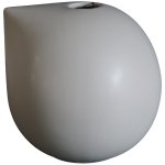 Váza Nib Mole Small 10 cm DBKD – Hledejceny.cz