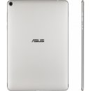 Asus ZenPad Z500M-1J037A