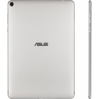 Asus ZenPad Z500M-1J037A