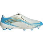 adidas F50 Messi League FG – Hledejceny.cz