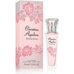 Christina Aguilera Definition parfémovaná voda dámská 15 ml – Hledejceny.cz