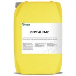 Kersia DEPTAL FM2 30 kg – Hledejceny.cz