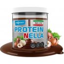 Max Sport Proteinnella lískooříšková 200 g