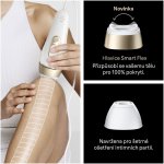Braun Silk-Expert IPL 5221 – Hledejceny.cz