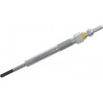BOSCH 0 250 703 004 Žhavicí svíčka (0250703004) – Hledejceny.cz
