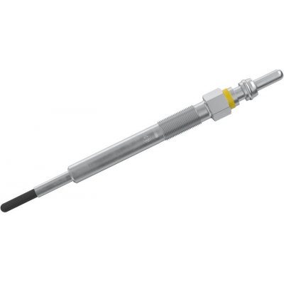 BOSCH 0 250 703 004 Žhavicí svíčka (0250703004) – Hledejceny.cz