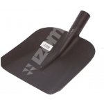 LEVIOR standard bez násady černá 61022 – Zboží Dáma