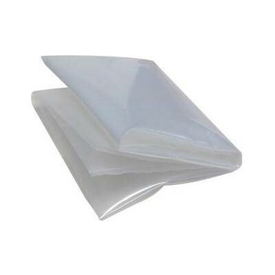 TAPEX EU pytel igelitový 90x130cm 120µ (10ks) – Zboží Mobilmania