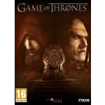 Game of Thrones – Zboží Mobilmania