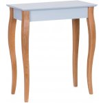 Ragaba light /šedá – Zboží Mobilmania