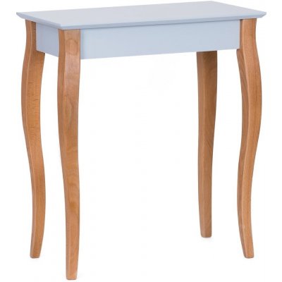 Ragaba light /šedá – Zboží Mobilmania