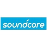 Anker Soundcore Boom Go 3i – Hledejceny.cz
